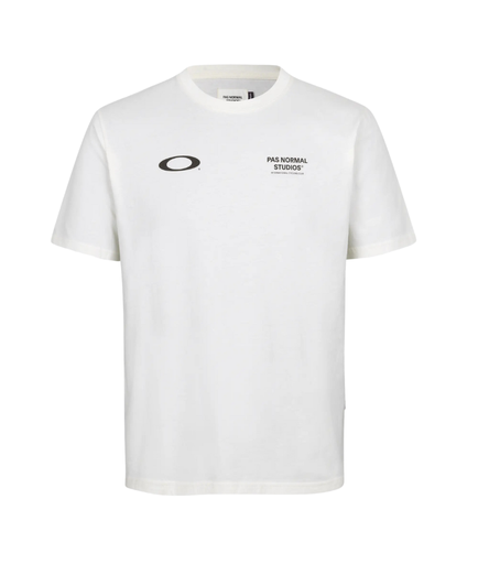 Oakley Off-Race T-Shirt