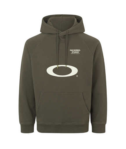 Oakley Off-Race Hoodie