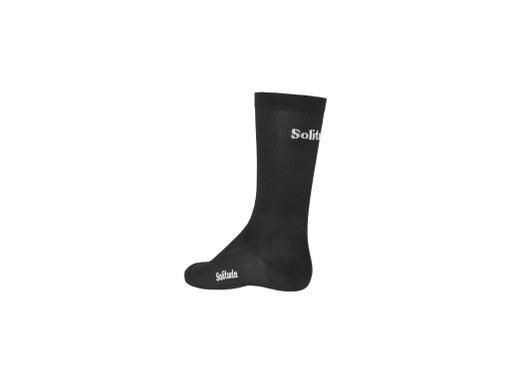 Solitude Socks (2020)