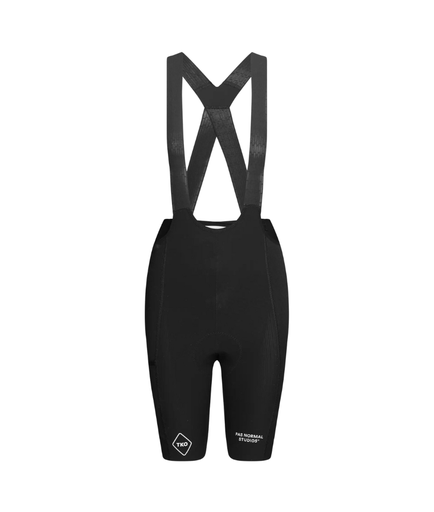 Women's T.K.O. Essential Light Bibs