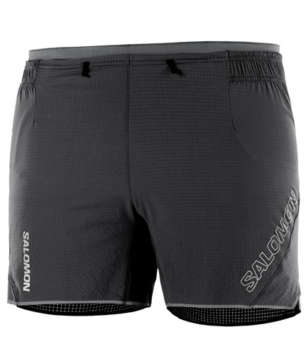 Sense Aero 5'' Shorts M