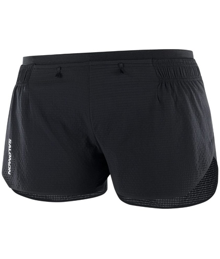 Sense Aero 3'' Shorts W