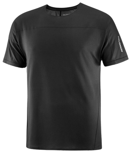 Sense Aero SS Tee M