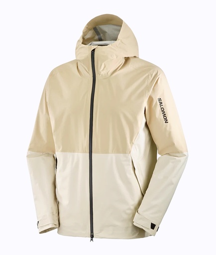 Men's Outerpath 2.5L WP Jkt