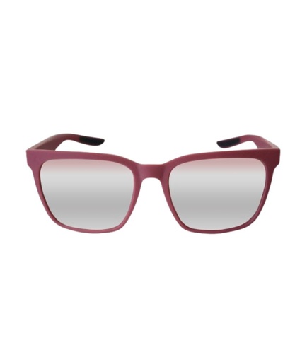 [TBDORIGIN3] Tbd Glasses - Orgin Garnet