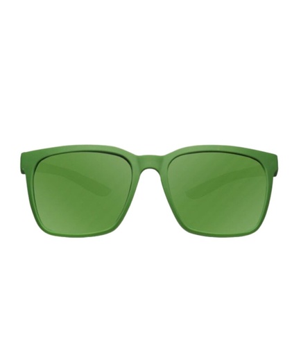 [TBDORIGIN5] Tbd Glasses - Origin Jade