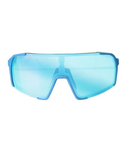 [TBDELEVATE1] Tbd Glasses - Elevate Cobalt