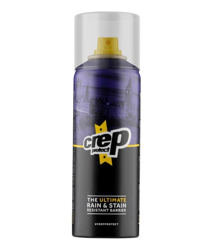 Crep Protect -  Spray 200ml Can