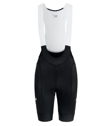 Women's Mechanism Bibs (2020)