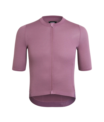 Men's Solitude Mesh Jersey