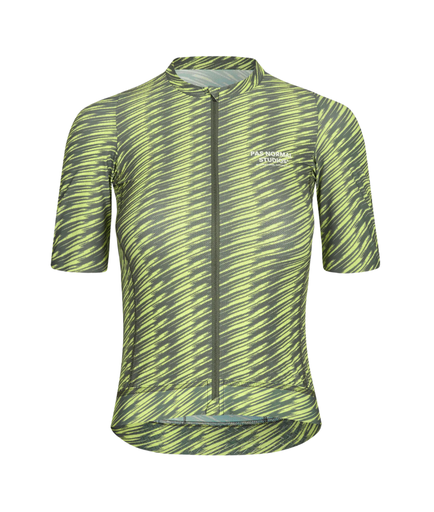 Women's Solitude Jersey