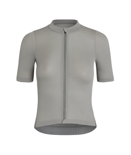 Women's Solitude Mesh Jersey