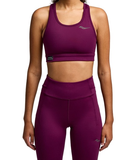 Women's Fortify Bra