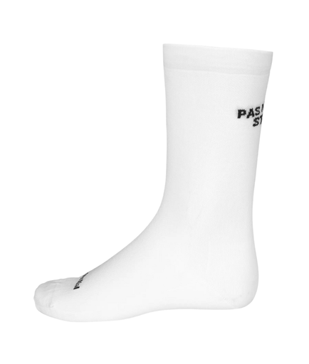 [NA0201I-4100] Essential Socks