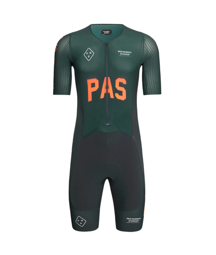 PAS Mechanism Pro Speedsuit