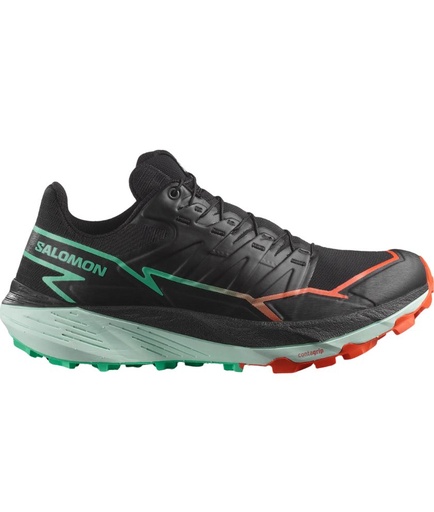 Shoes Thundercross Women