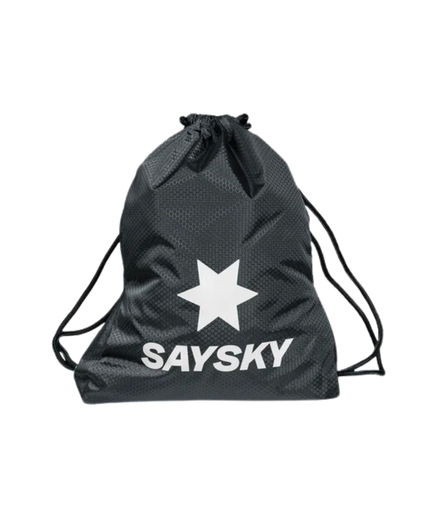 [JMABP01c601] Saysky Bag
