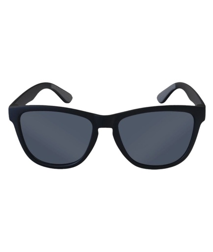 Tbd Glasses - Mini Origin Mini B