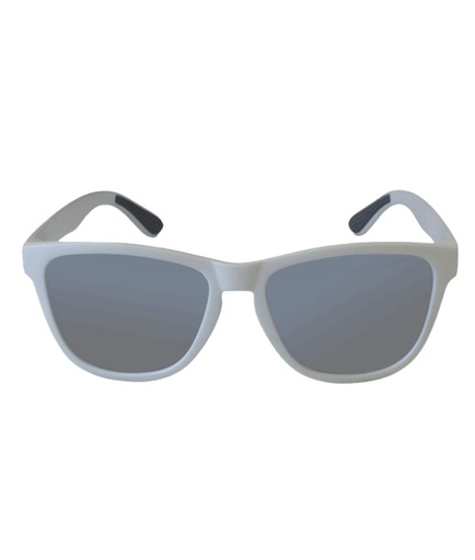 Tbd Glasses - Mini Origin Cloud