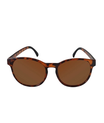 Tbd Glasses - Aura Savannah