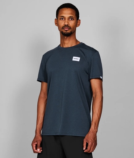 Clean Motion T-shirt