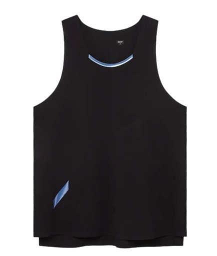 Men's Sprint Vest