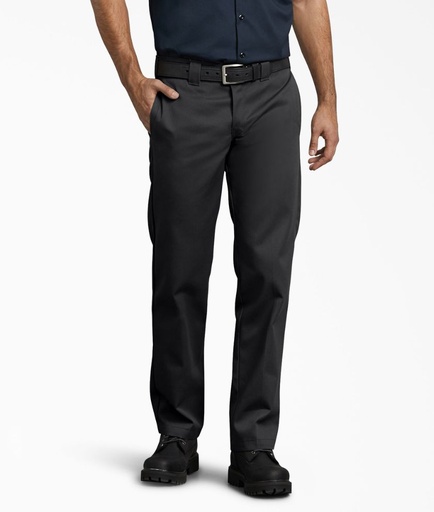  873 Work Pant Rec