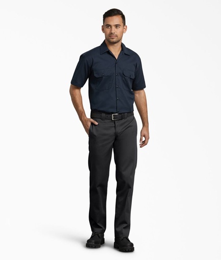 873 Work Pant Rec