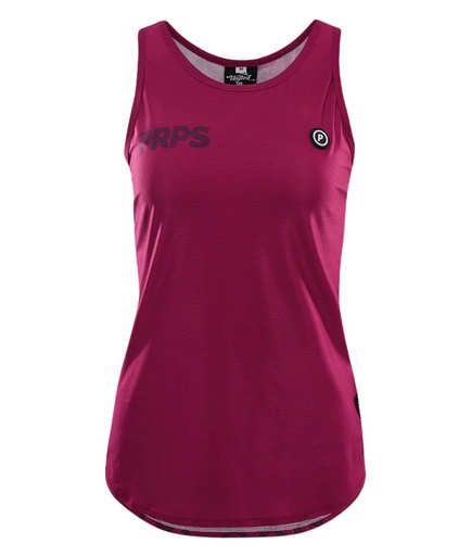 Women's Running Singlet Hypermesh ELITE