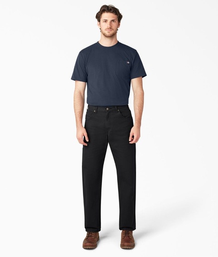 Men's Pants Heavyweight Duck Carpenter