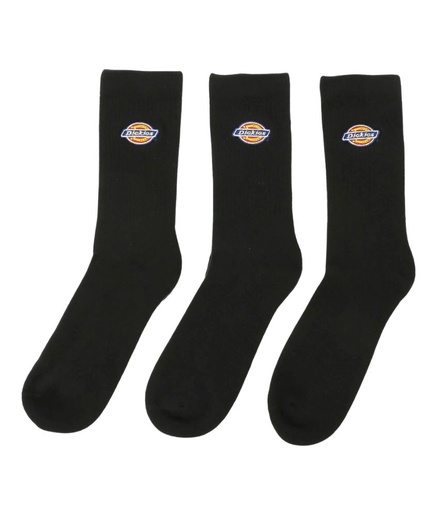 [DK012354BLK1460] Socks