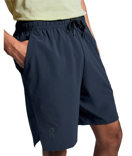 Focus Shorts (Men)