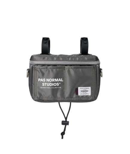 [NAO1223AF-1121] PNS x Porter Handlebar Bag