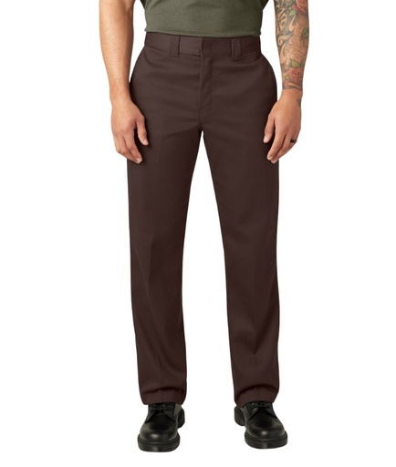  874 Flex Work Pant (Skate)