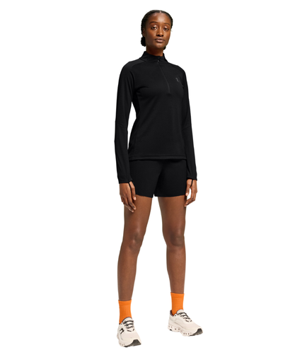 5&quot; Running Shorts Women