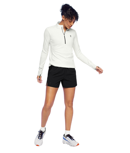 Essential Shorts (Women)