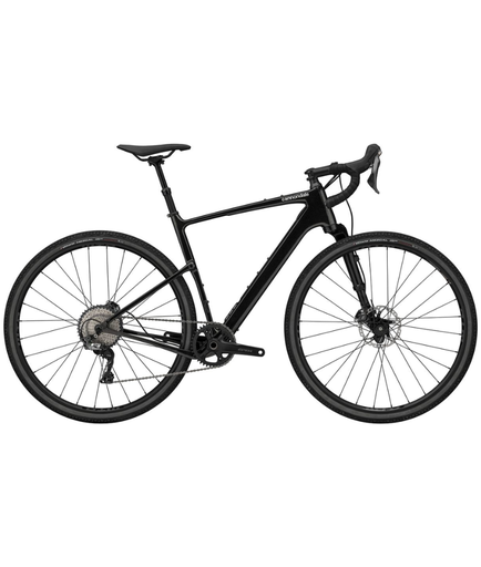 Full Bike Topstone Carbon 2 Lefty GRX 800/600 11 Speed CY22