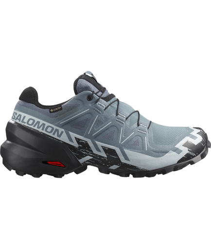 Shoes Speedcross 6 GTX Women