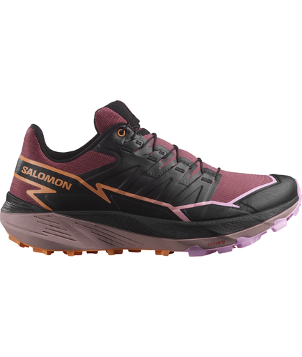 Shoes Thundercross W