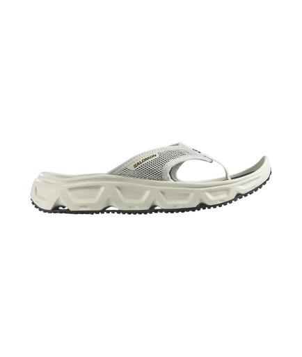 Shoes Reelax Break 6.0 Women
