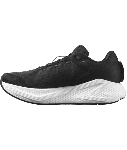 Shoes Aero Glide 3