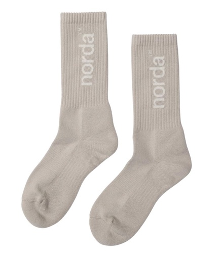 Retro Sock One Size