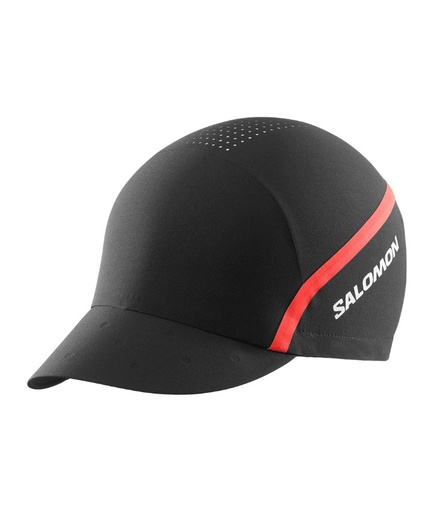 [LC2223000] Cap S/Lab Speed Cap U