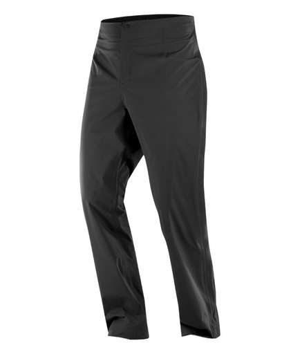 Men's Modular 2.5L WP Pants