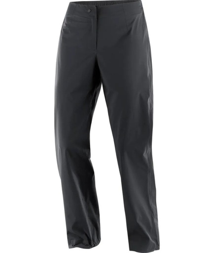 Women's Modular 2.5L WP Pants