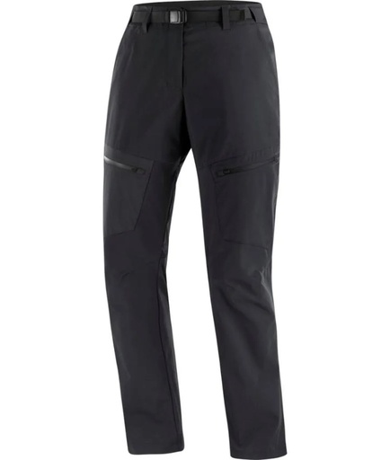 Women's Modular Utility Pants