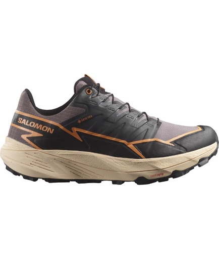 Shoes Thundercross Gtx Women
