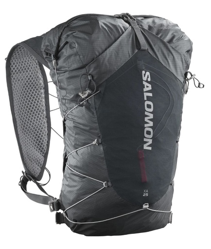 Backpack XA 35