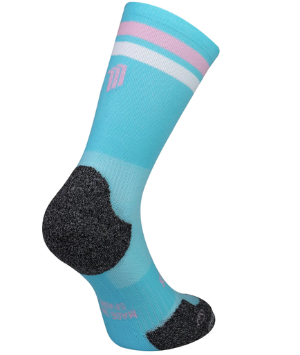 Running Socks Ultralight