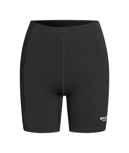 Women's Balance Short Tights AW24